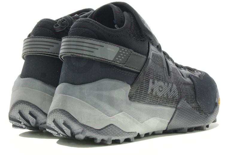 Hoka One One Sky Arkali Damen