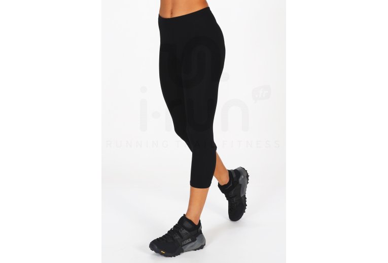 Hoka One One Sky Arkali Damen