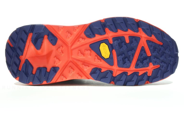 Hoka One One Sky Kaha Gore-Tex