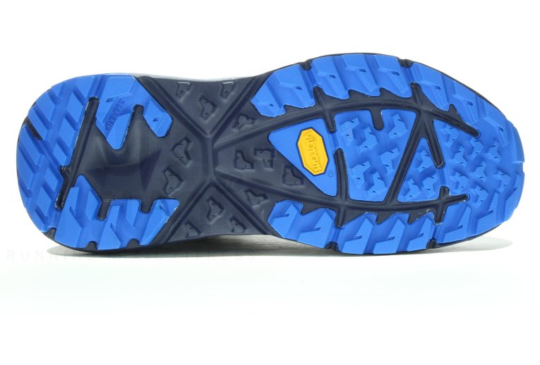 Hoka One One Sky Kaha Gore-Tex