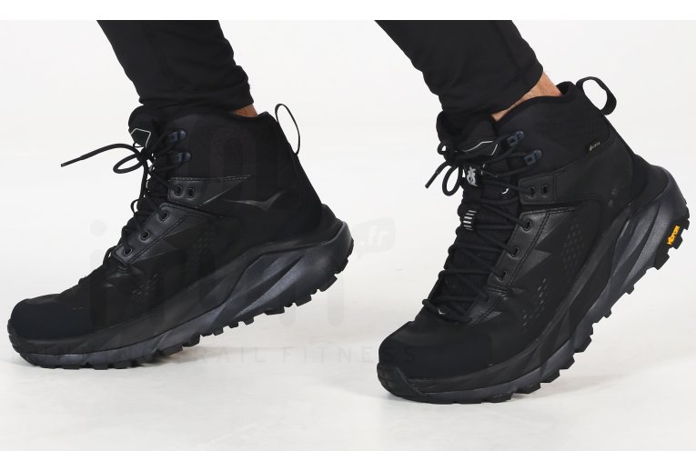 Hoka One One Sky Kaha Gore-Tex Herren