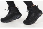 Hoka One One Sky Kaha Gore-Tex Herren