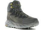 Hoka One One Sky Kaha Gore-Tex Herren