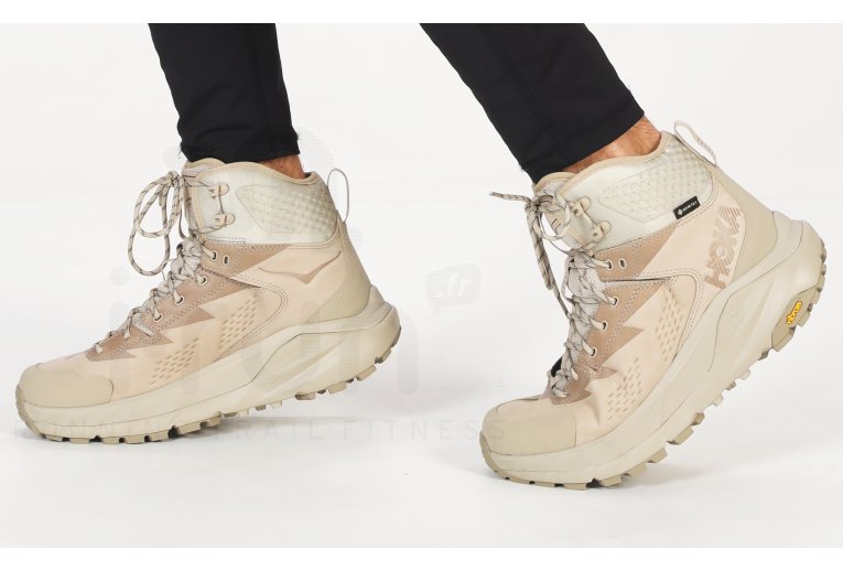 Hoka One One Sky Kaha Gore-Tex Herren