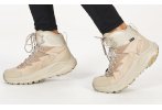 Hoka One One Sky Kaha Gore-Tex Herren