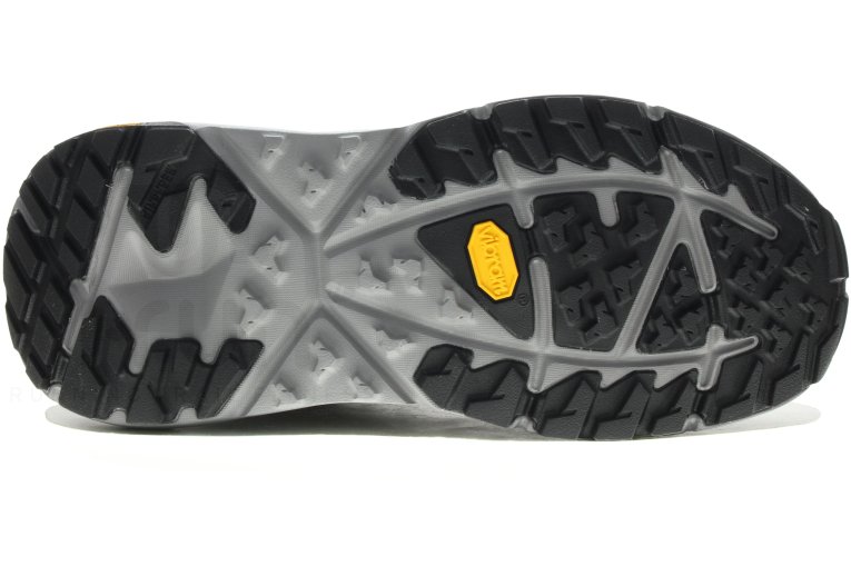 Hoka One One Sky Kaha Gore-Tex Herren