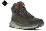 Hoka One One Sky Kaha Gore-Tex Herren