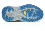 Hoka One One Sky Kaha Gore-Tex Damen