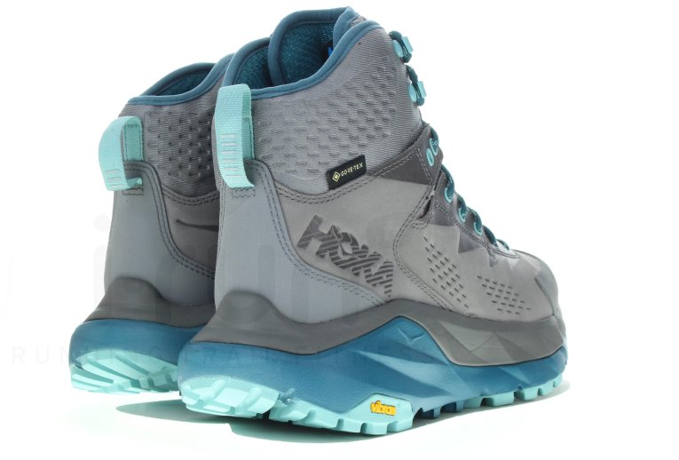 Hoka One One Sky Kaha Gore-Tex Damen