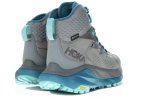 Hoka One One Sky Kaha Gore-Tex Damen