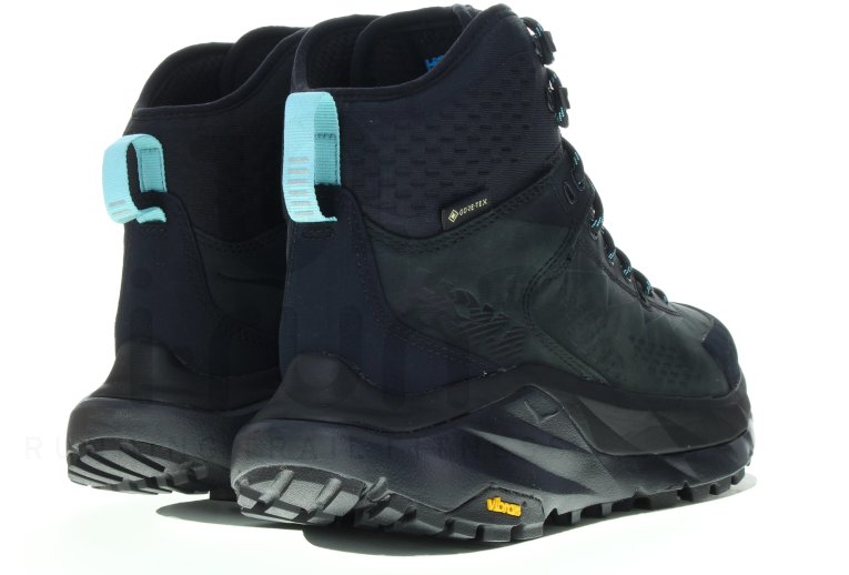 Hoka One One Sky Kaha Gore-Tex