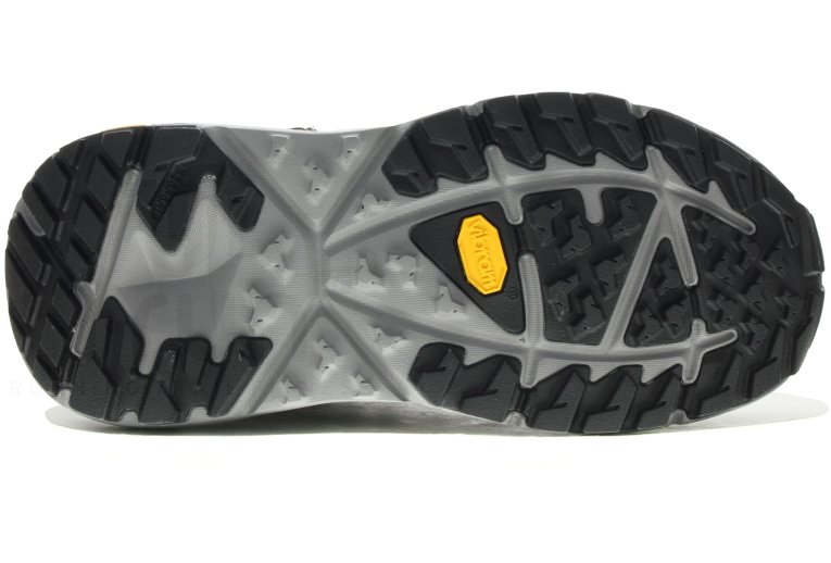 Hoka One One Sky Kaha Gore-Tex Damen