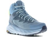 Hoka One One Sky Kaha Gore-Tex W