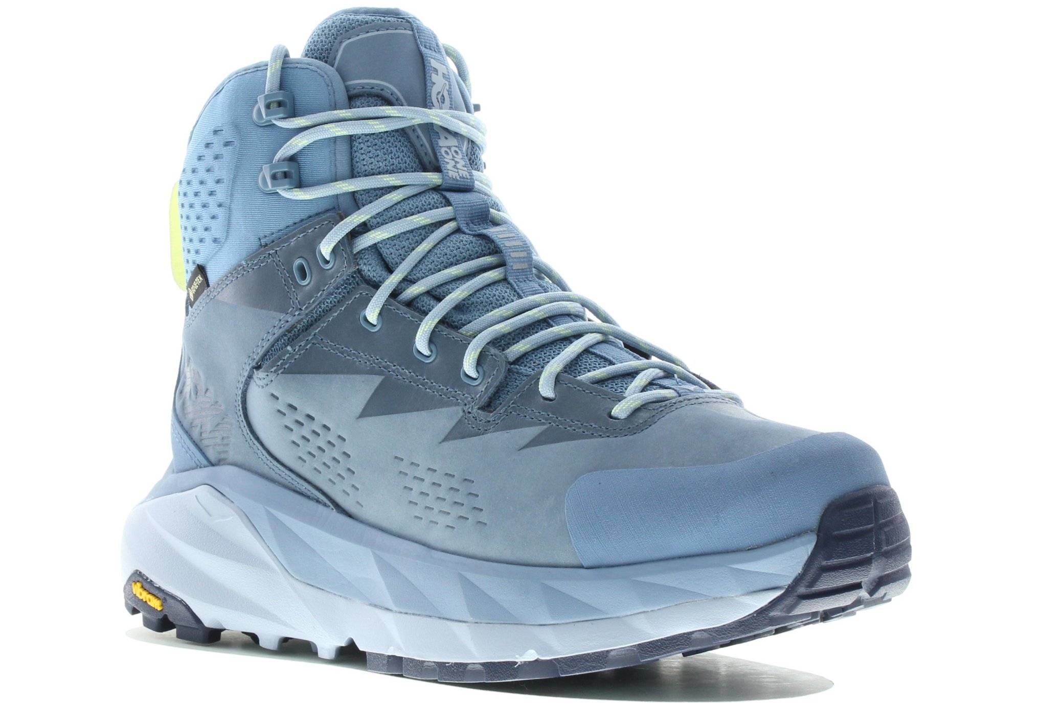 Hoka One One Sky Kaha GoreTex Damen im Angebot Damen Schuhe Wanderung Hoka One One Hoka One One Sky Kaha GoreTex Damen im Angebot Damen Schuhe Wanderung Hoka One One