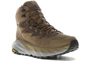 Hoka One One Sky Kaha Gore-Tex W