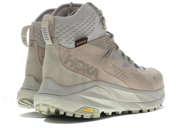 Hoka One One Sky Kaha