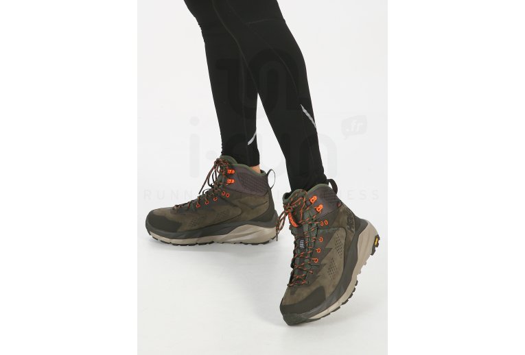 Hoka One One Sky Kaha