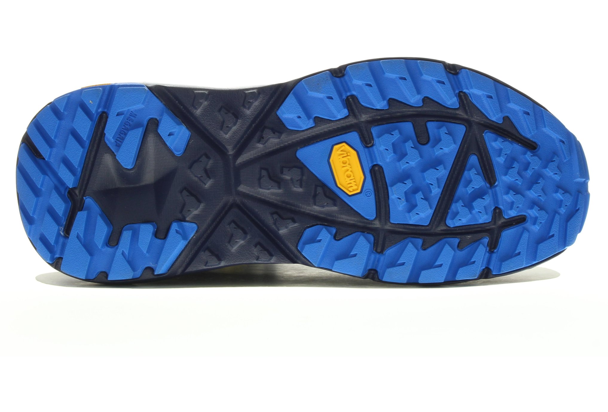 hoka one one $80 off sale