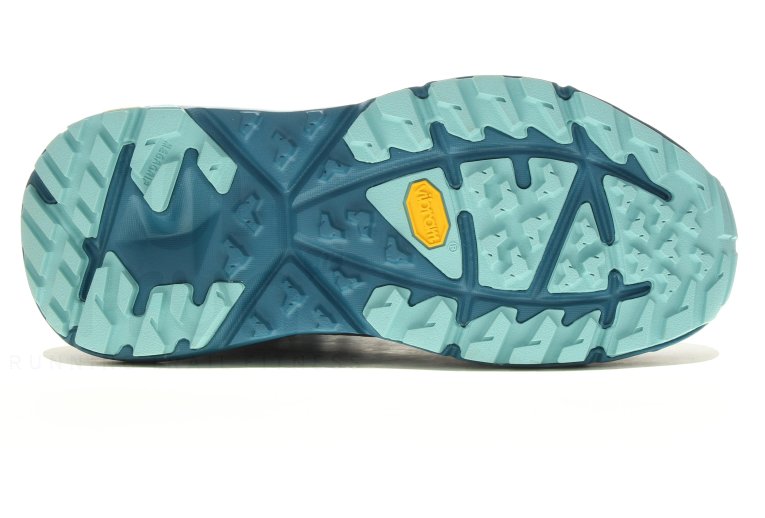 Hoka One One Sky Kaha