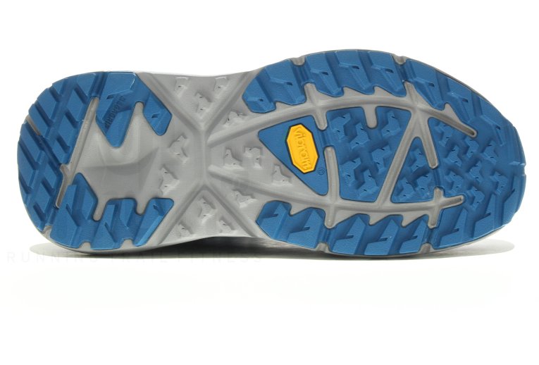 Hoka One One Sky Kaha