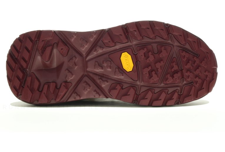 Hoka One One Sky Kaha