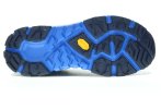 Hoka One One Sky Toa Gore-Tex Herren