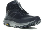 Hoka One One Sky Toa Gore-Tex M