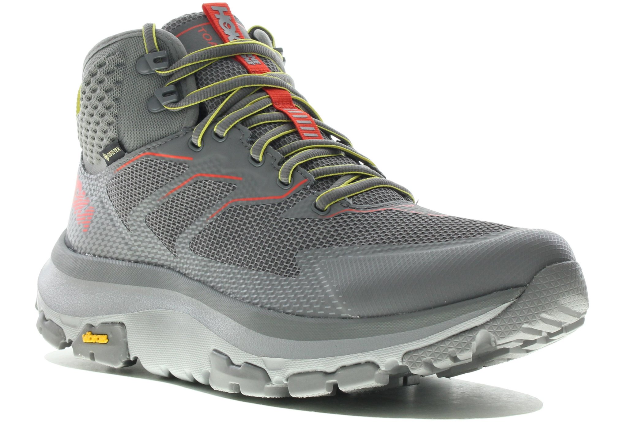 hoka one one sky toa gtx
