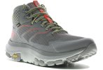 Hoka One One Sky Toa Gore-Tex Herren