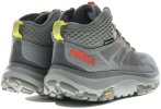 Hoka One One Sky Toa Gore-Tex Herren