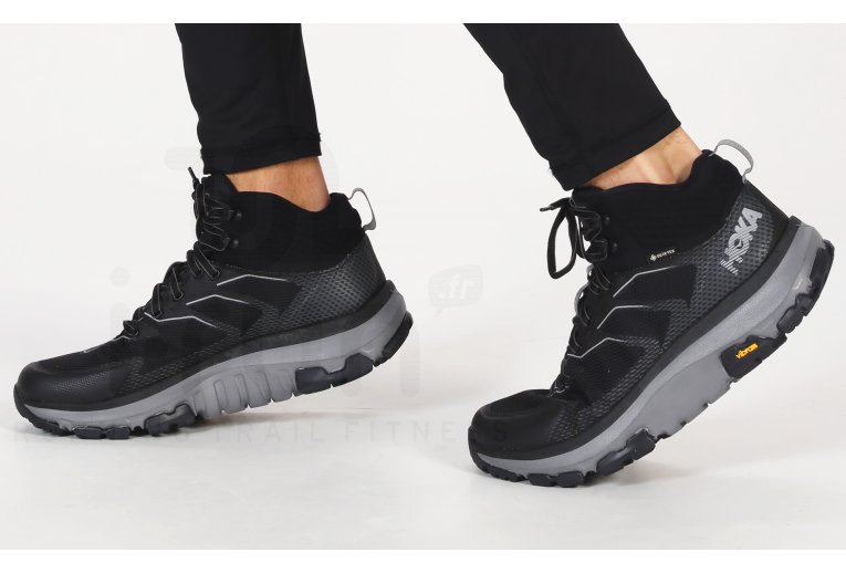 Hoka One One Sky Toa Gore-Tex Herren