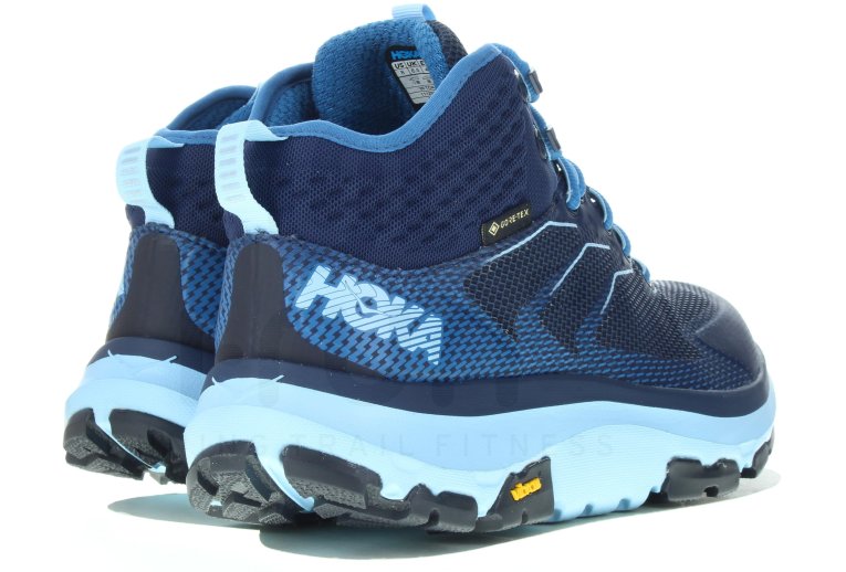 Hoka One One Sky Toa Gore-Tex Damen