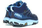 Hoka One One Sky Toa Gore-Tex Damen