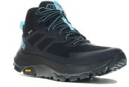 Hoka One One Sky Toa Gore-Tex W