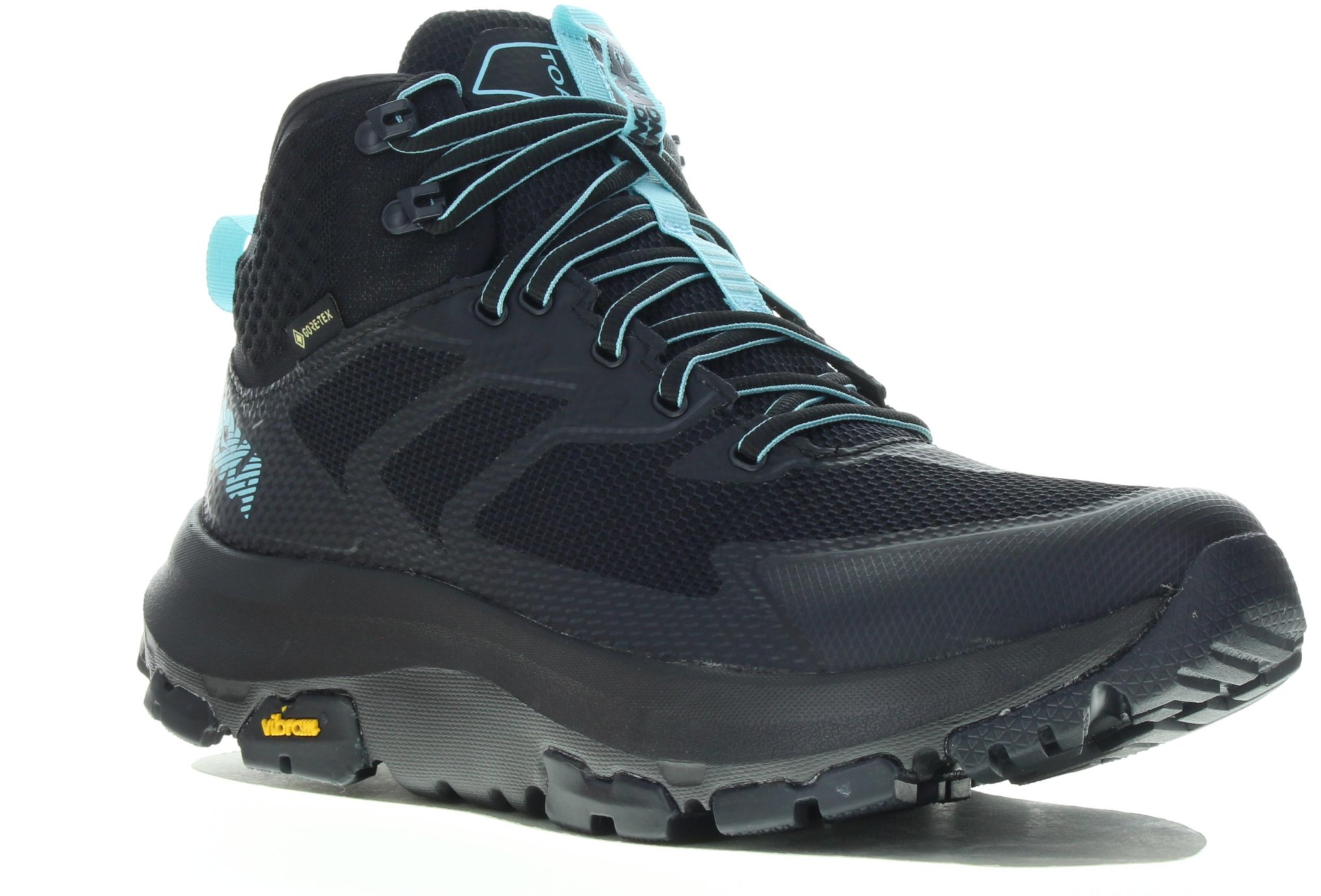 hoka one one sky toa gtx