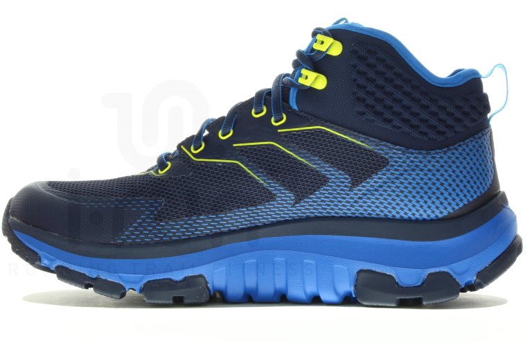 Hoka One One Sky Toa