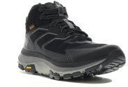 Hoka One One Sky Toa M