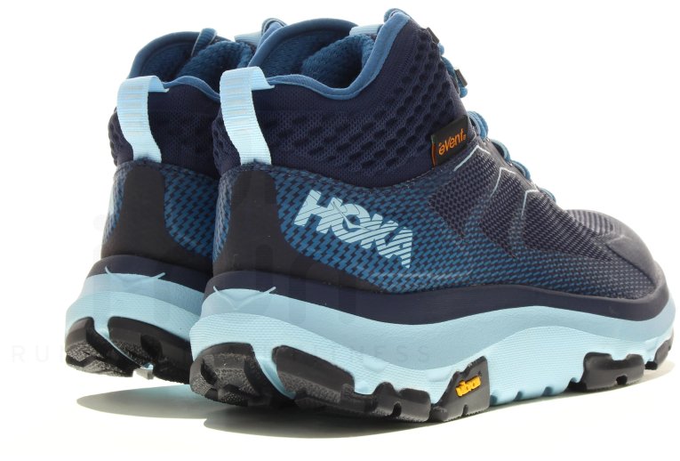 Hoka One One Sky Toa