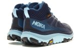 Hoka One One Sky Toa
