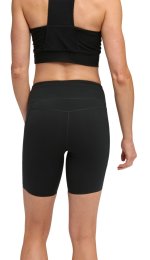 Hoka One One Skybreeze Half Tight