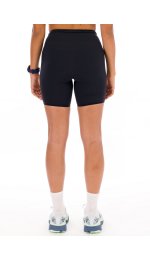 Hoka One One Skybreeze Half Tight