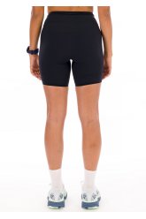 Hoka One One Skybreeze Mezze Tight