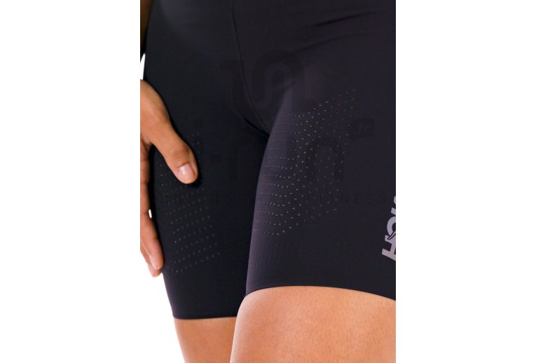 Hoka One One Skybreeze Mezze Tight