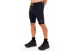 Hoka One One Skybreeze Half Tight Herren