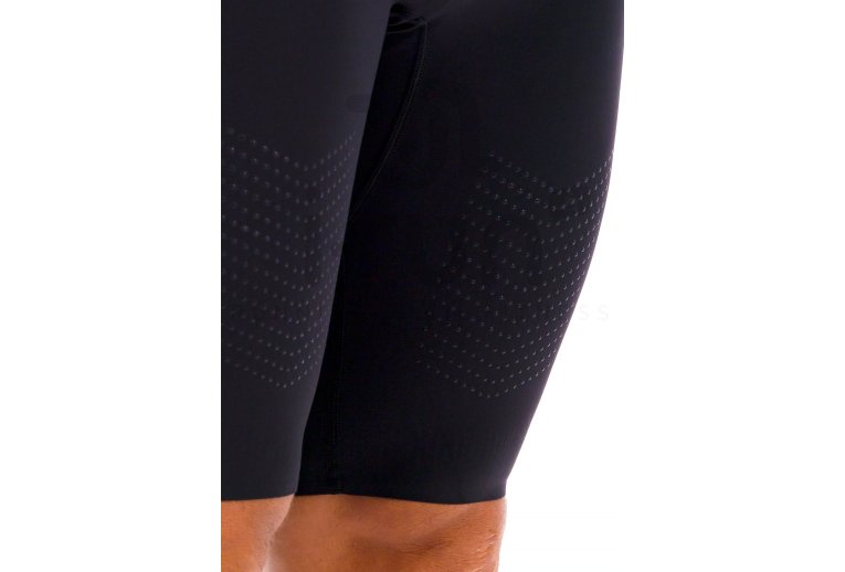 Hoka One One Skybreeze Half Tight Herren