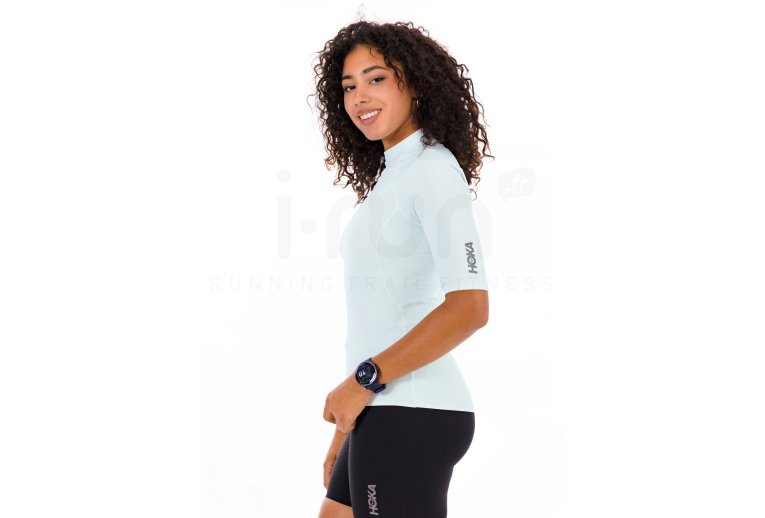 Hoka One One Skybreeze