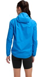 Hoka One One Skybreeze Waterproof Gore-Tex