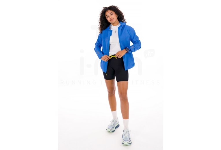 Hoka One One Skybreeze Waterproof Gore-Tex