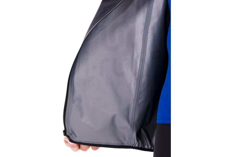 Hoka One One Skybreeze impermeabile Gore-Tex