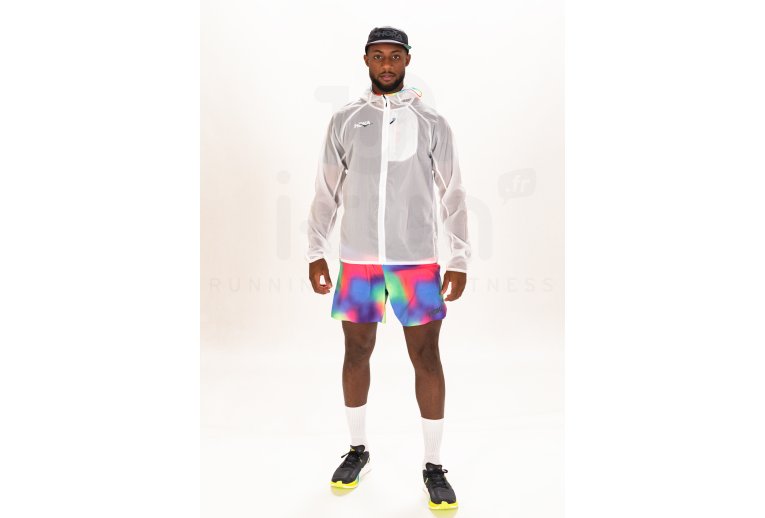 Hoka One One Skyflow Awaken Energy M